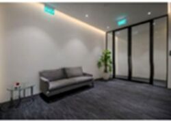 ONE GEORGE STREET (D1), Office #559778251